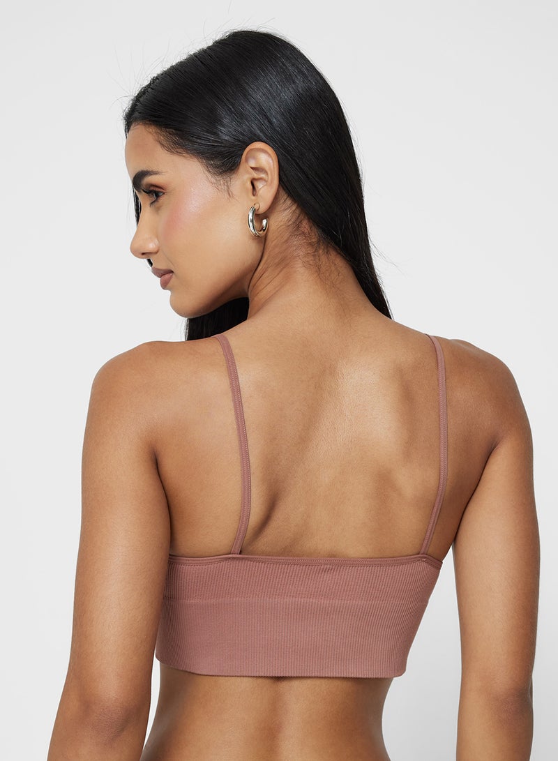 اونلي برا سوت شيب وير بدون خياطة - Image 3