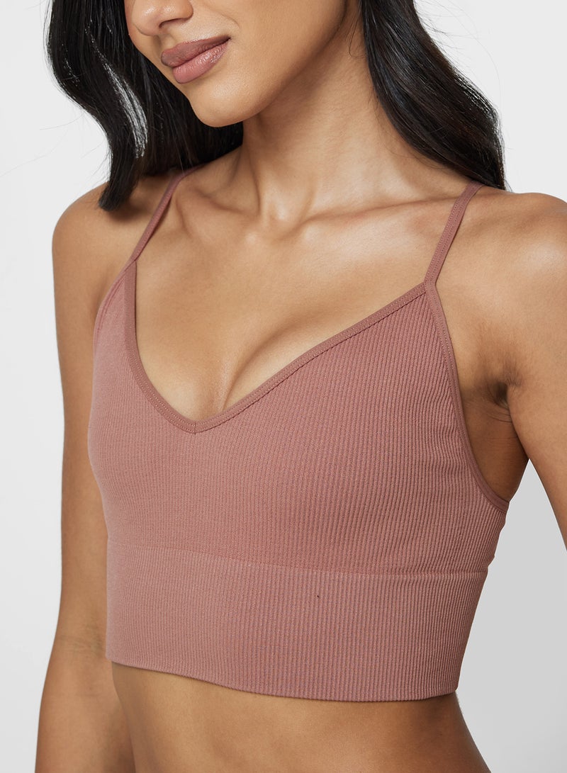 اونلي برا سوت شيب وير بدون خياطة - Image 2