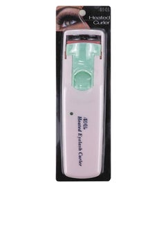 ARDELL Ardell heated eyelash curler  - Image 1