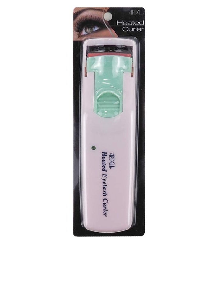 ARDELL Ardell heated eyelash curler  - Image 1