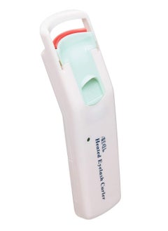 ARDELL Ardell heated eyelash curler  - Image 2