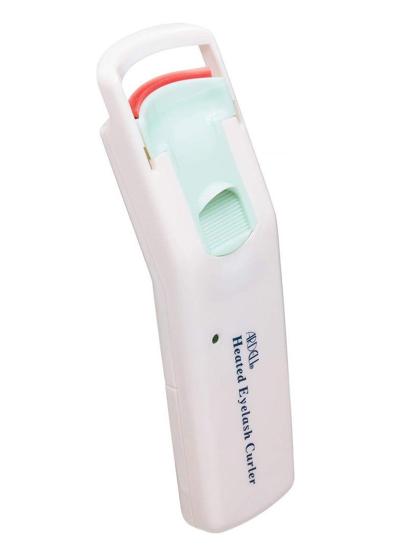 ARDELL Ardell heated eyelash curler  - Image 2