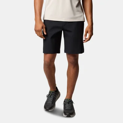 Columbia Men's Tech Trail Utility Shorts