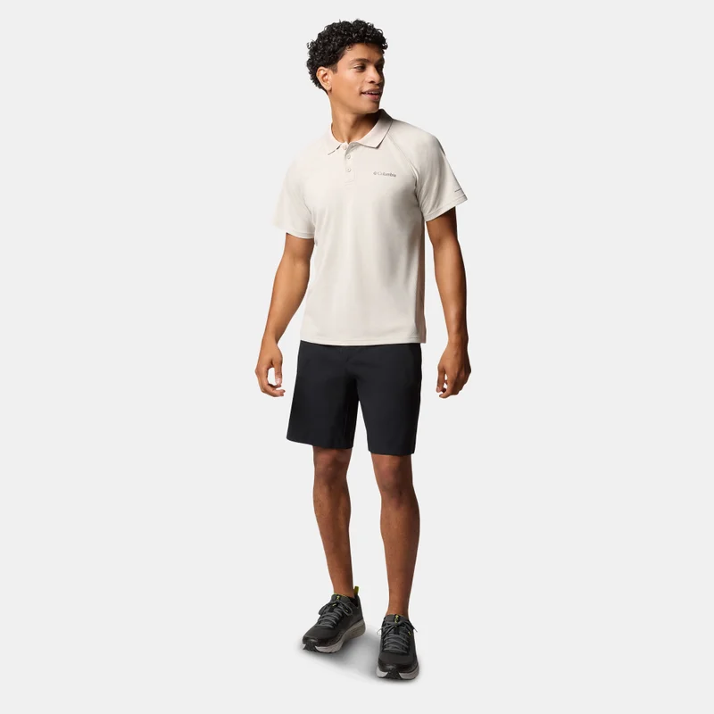 Columbia Men's Tech Trail Utility Shorts