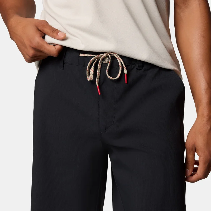 Columbia Men's Tech Trail Utility Shorts