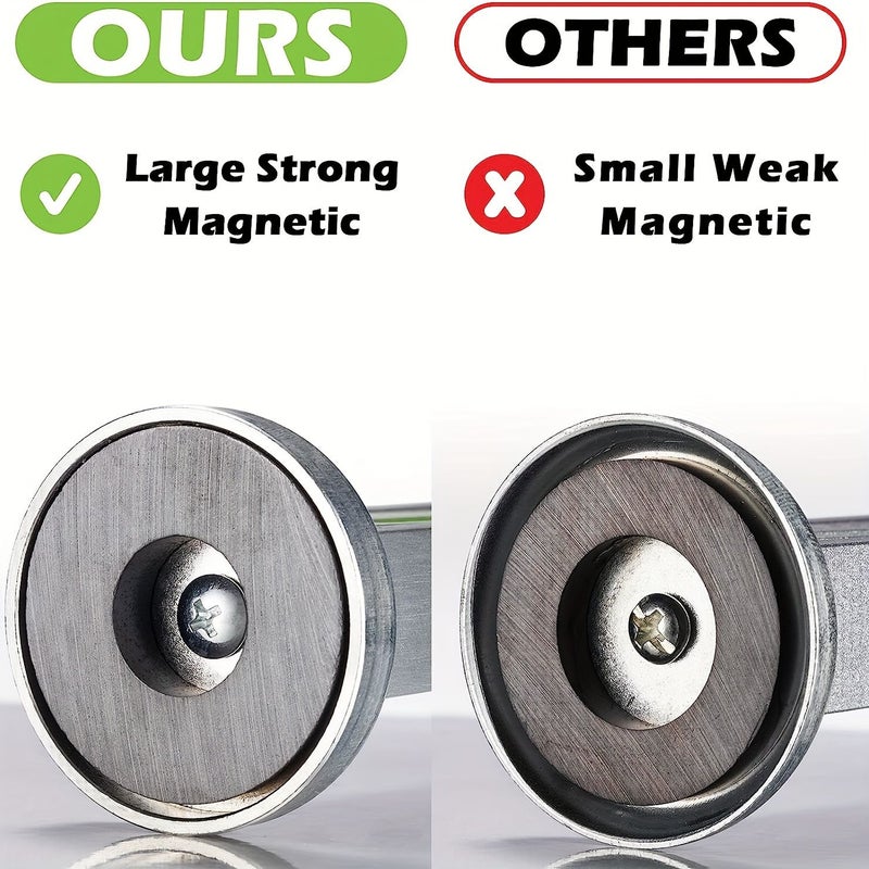 Car Pillar Outward Angle Adjustment Tool With Bubble Level For Automotive Alignment - Image 2