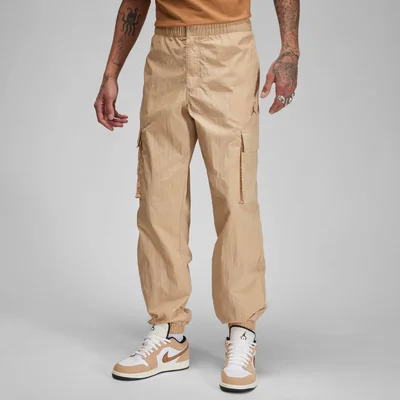 Jordan Men's Flight MVP Trousers