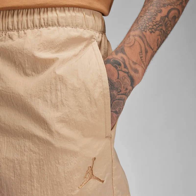 Jordan Men's Flight MVP Trousers