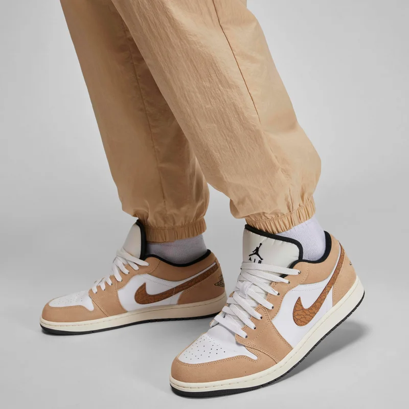 Jordan Men's Flight MVP Trousers
