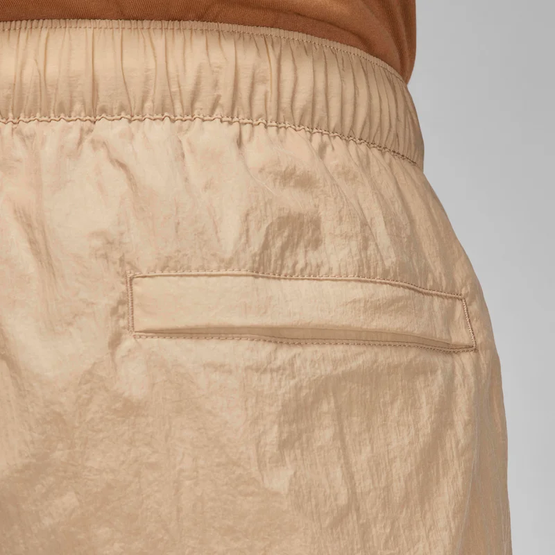 Jordan Men's Flight MVP Trousers