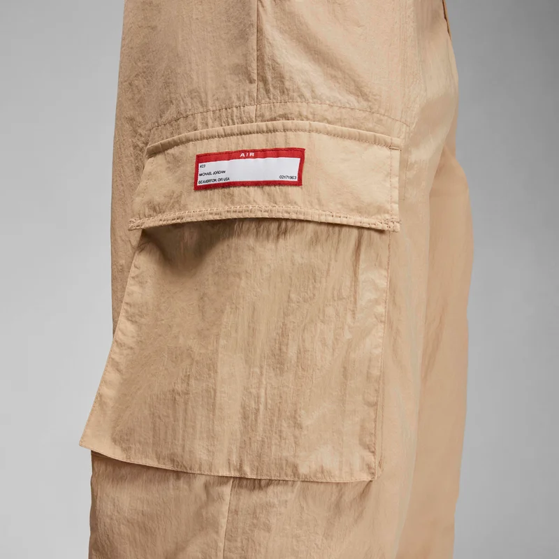 Jordan Men's Flight MVP Trousers