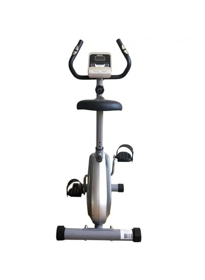 ALCOACH Home Fitness Bicycle It helps to lose weight and is useful for health and fitness  - Image 3