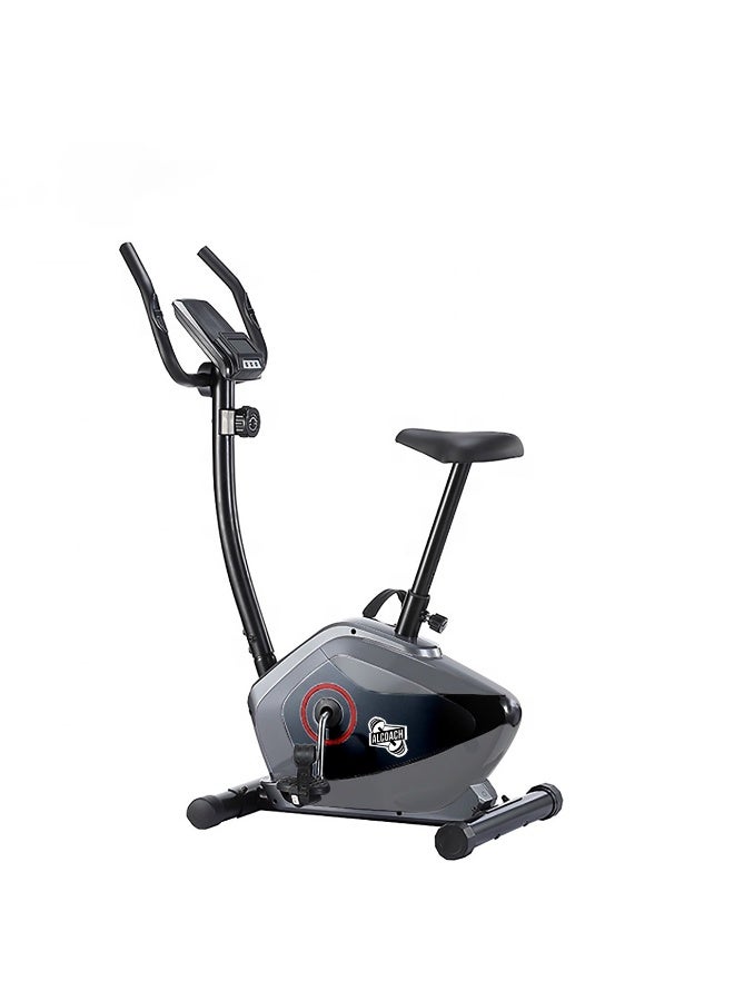 ALCOACH Home Fitness Bicycle It helps to lose weight and is useful for health and fitness  - Image 1