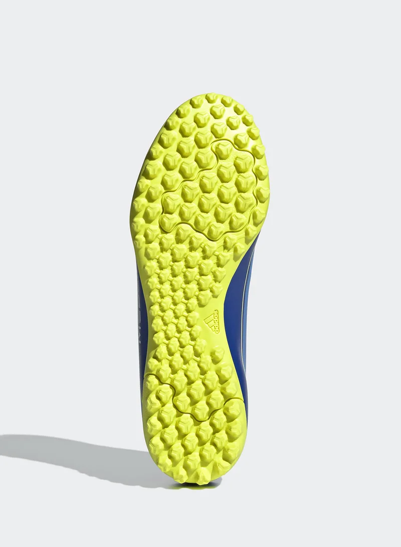 Adidas F50 Messi Club Tf
