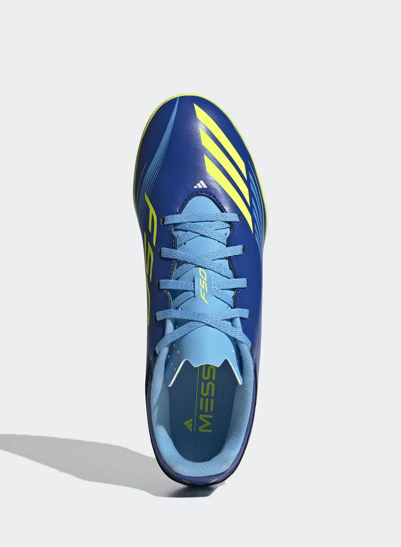 Adidas F50 Messi Club Tf