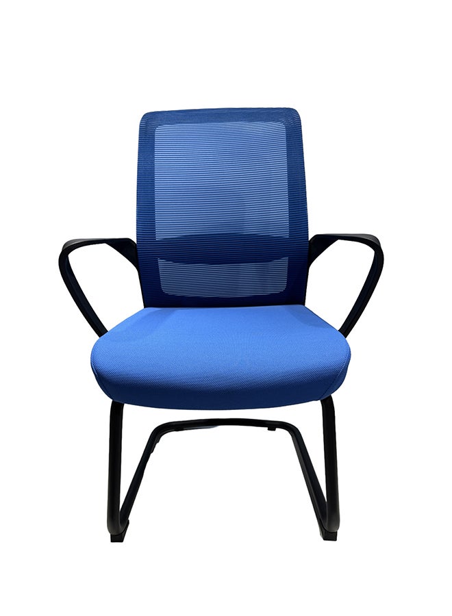 First Touch Furniture Best Office vistor Chairs , Modern Computer Desk  Chair , guest chair - Image 1