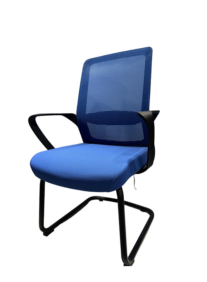 First Touch Furniture Best Office vistor Chairs , Modern Computer Desk  Chair , guest chair - Image 2
