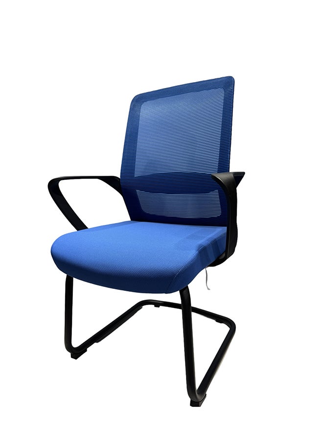First Touch Furniture Best Office vistor Chairs , Modern Computer Desk  Chair , guest chair - Image 3