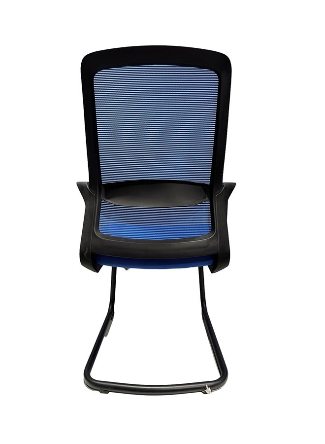 First Touch Furniture Best Office vistor Chairs , Modern Computer Desk  Chair , guest chair - Image 5