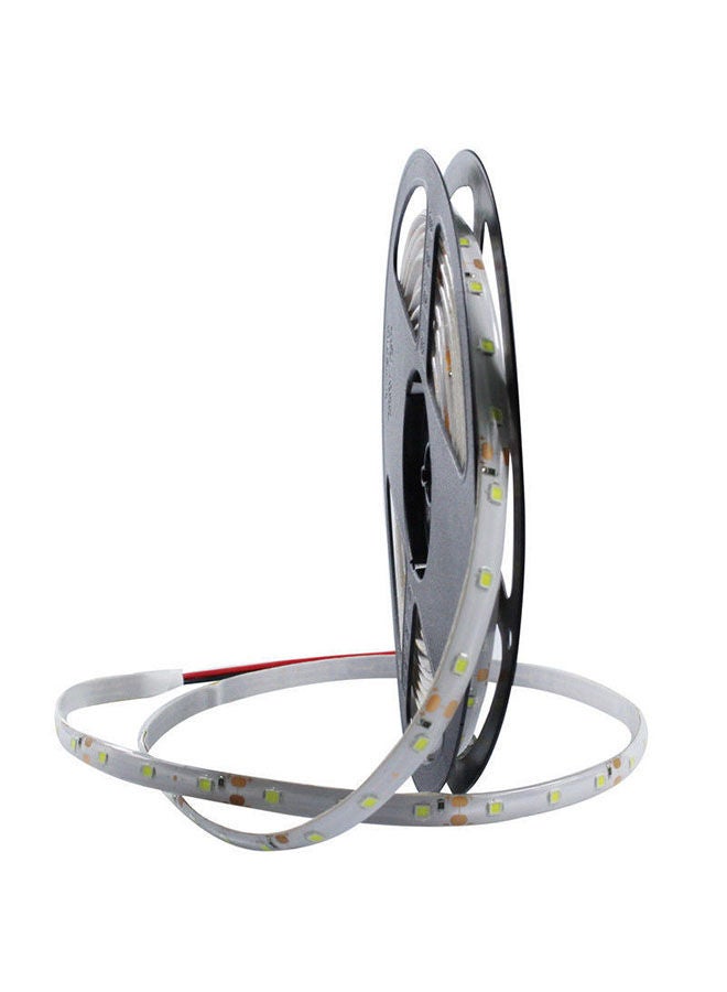 نيبمينينت شريط LED مضاد للماء ومكون من 300 مصباح أسود - Image 2