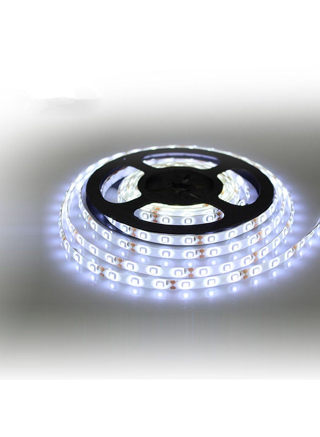 نيبمينينت شريط LED مضاد للماء ومكون من 300 مصباح أسود - Image 3