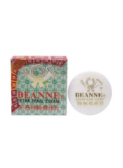BEN 10 Beanne Extra Pearl Cream 45 g 