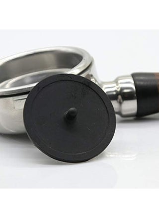 Black 51 ML