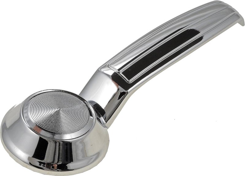 Dorman 77002 Interior Door Handle for Buick/Chevrolet/GMC - Image 3