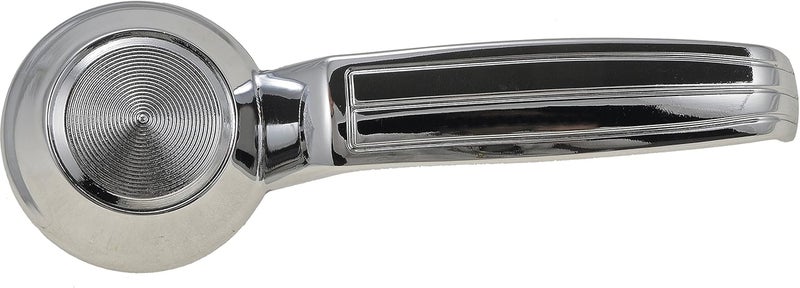Dorman 77002 Interior Door Handle for Buick/Chevrolet/GMC - Image 1