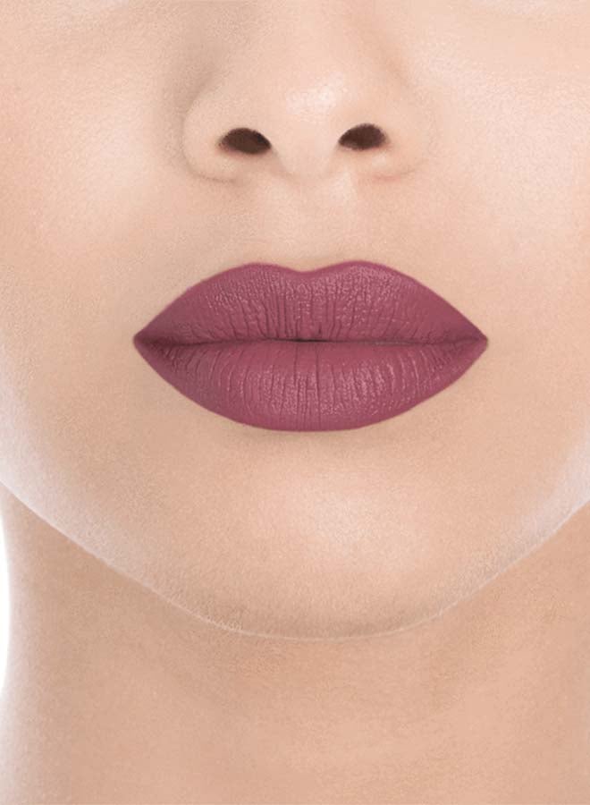 OFRA Long Lasting Liquid Lipstick Matte Unzipped - Image 5