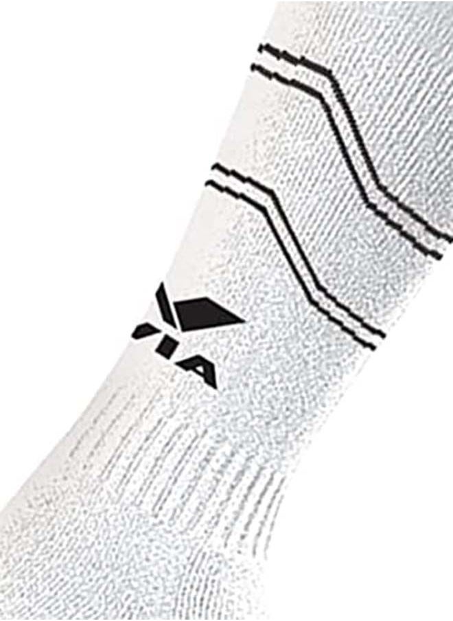 Soccer Stockings PP Large - pzsku/ZC615AA65FFE9BF1C42EFZ/45/_/1657608509/ce667266-e72e-41db-be02-dcb8f303091d