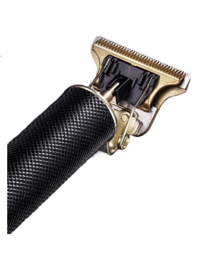 Yijan Hair Clipper And Trimmer Kit - Image 2