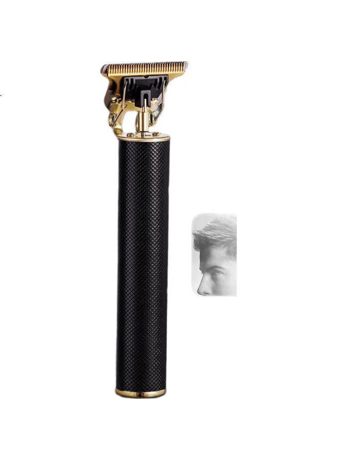 Yijan Hair Clipper And Trimmer Kit - Image 1