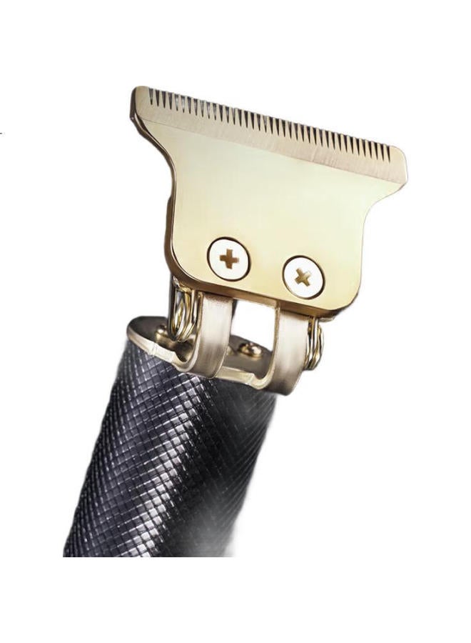 Yijan Hair Clipper And Trimmer Kit - Image 3