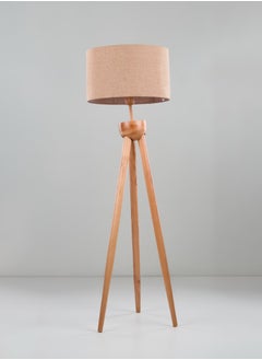 NAGAFA SHOP MODRN FLOOR LAMP WFBG-4  - Image 1