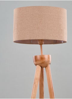 NAGAFA SHOP MODRN FLOOR LAMP WFBG-4  - Image 2