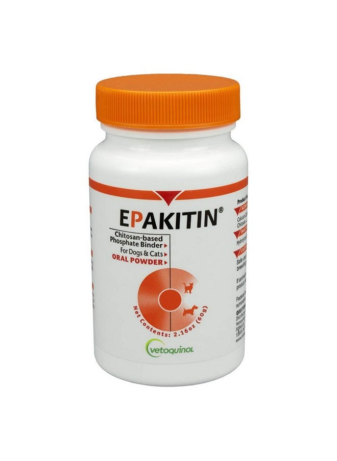 Epakitin  60 Grams - pzsku/ZC616650CE622944D37A4Z/45/_/1726221920/0ba3e1ae-75ec-49ea-a71c-1900ddde0d7e