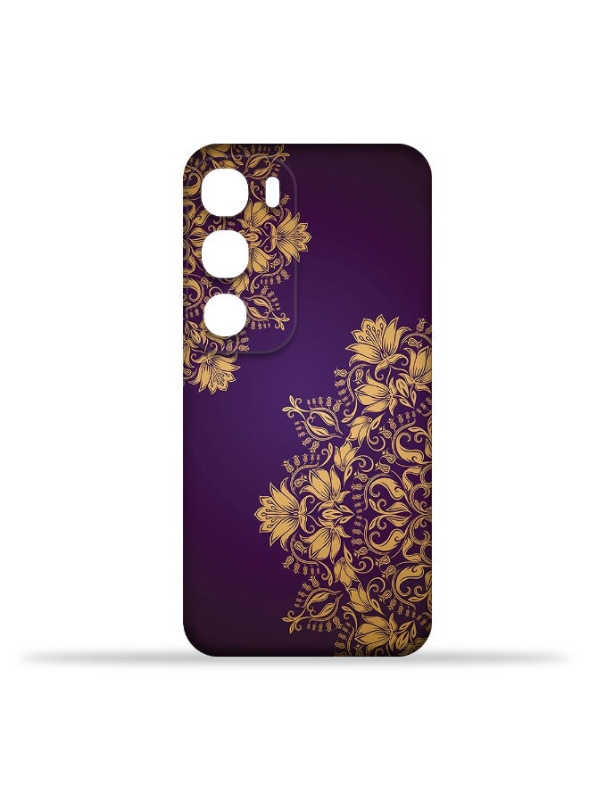 AMC DESIGN Protective Case Cover For vivo Y29 5G ( LTE / 5G ) - Image 2