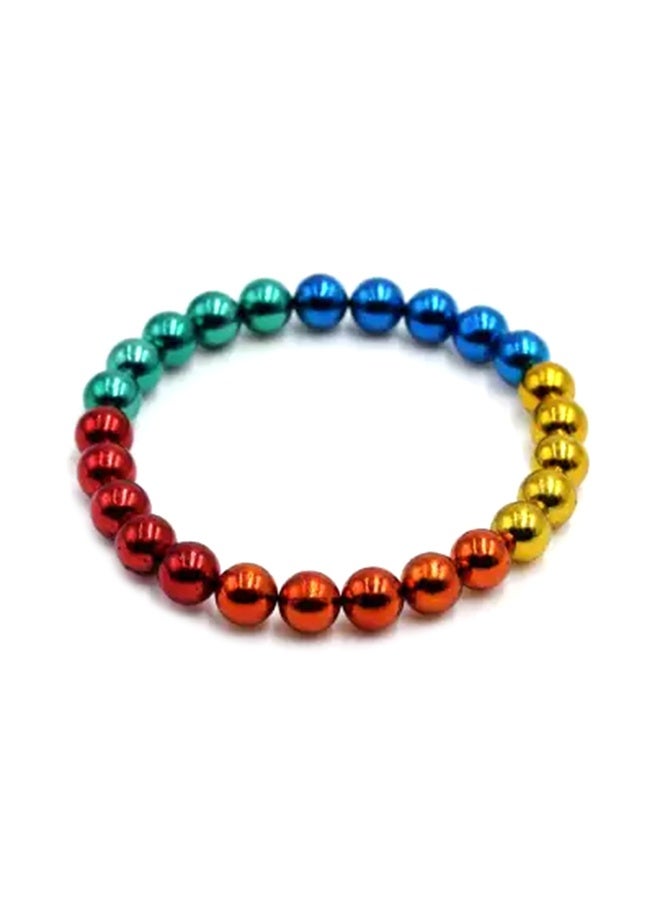 125-Piece Round Magnetic Ball Set - Image 2