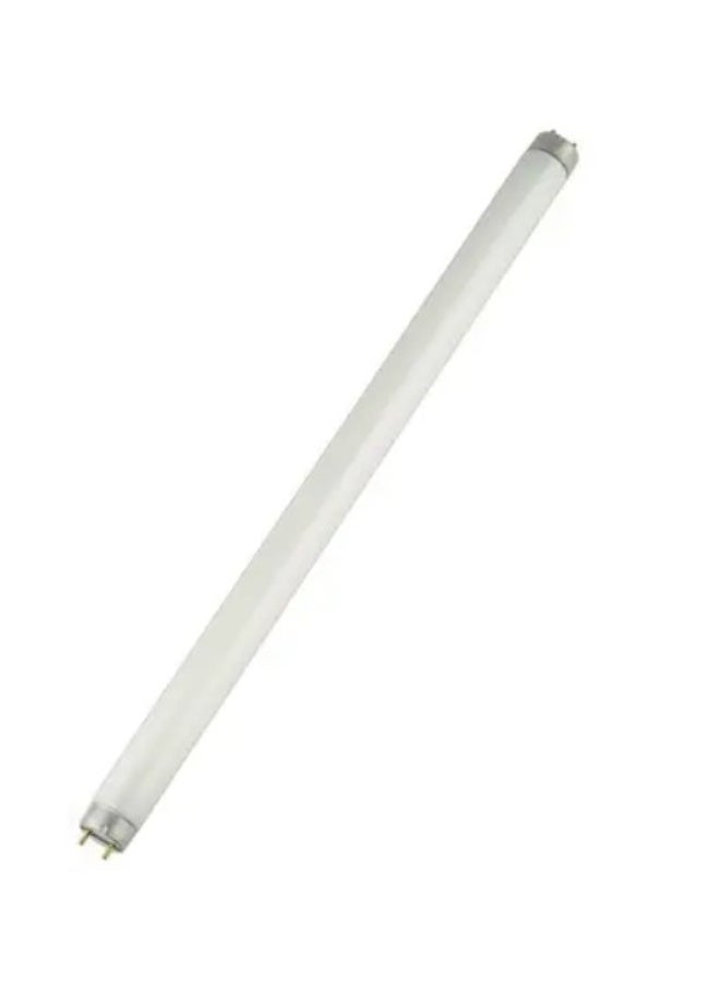 لمبة أنبوبية 120 سم تلجي من LATINO’S – 36 وات – موفرة للطاقة – مناسبة لإضاءة المنزل والمكتب والمحلات – جودة عالية - Image 5