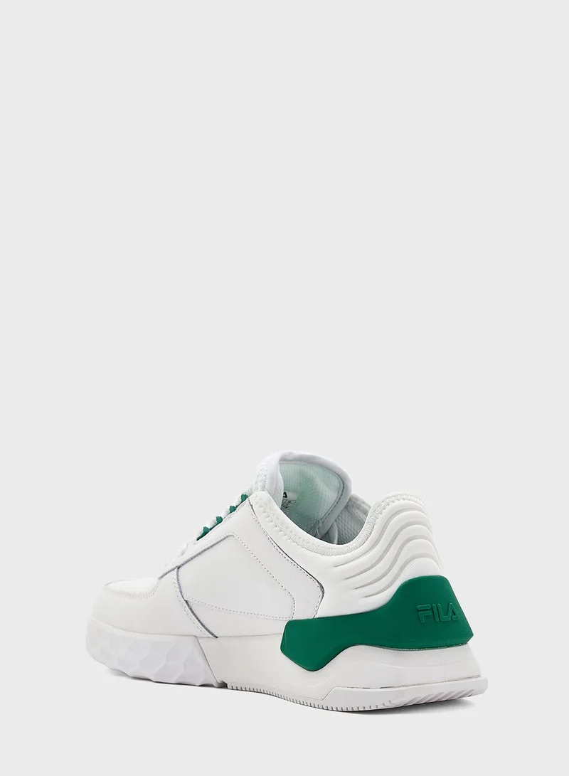 FILA Modern T '23
