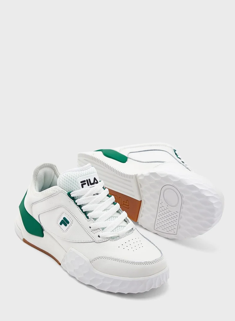 FILA Modern T '23