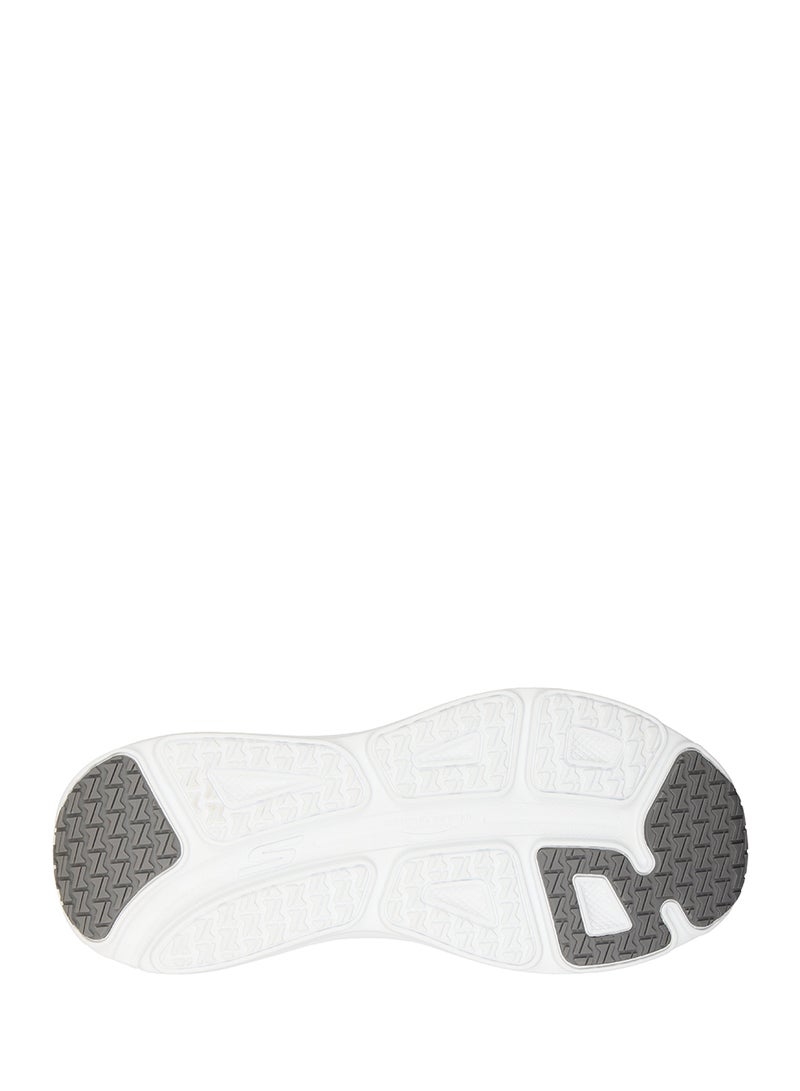 SKECHERS Max Cushioning Endeavour  - Image 5