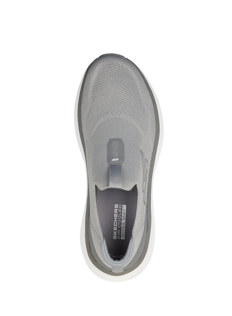 SKECHERS Max Cushioning Endeavour  - Image 4