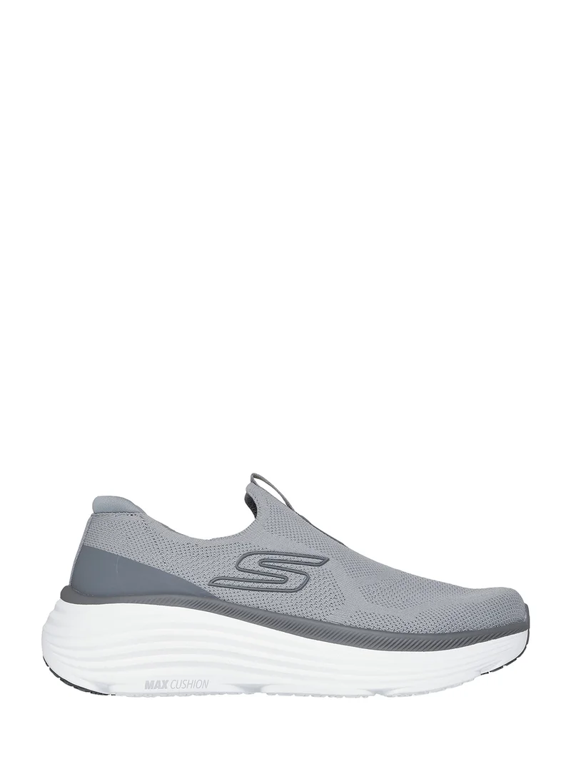 سكتشرز Max Cushioning Endeavour