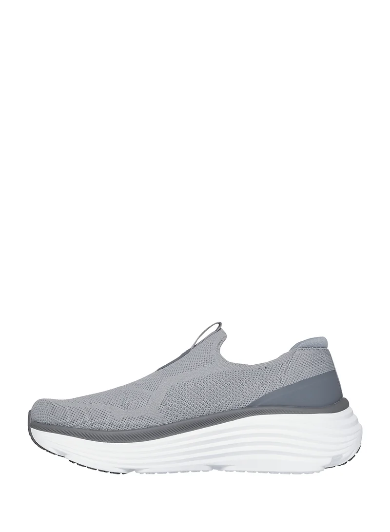 سكتشرز Max Cushioning Endeavour