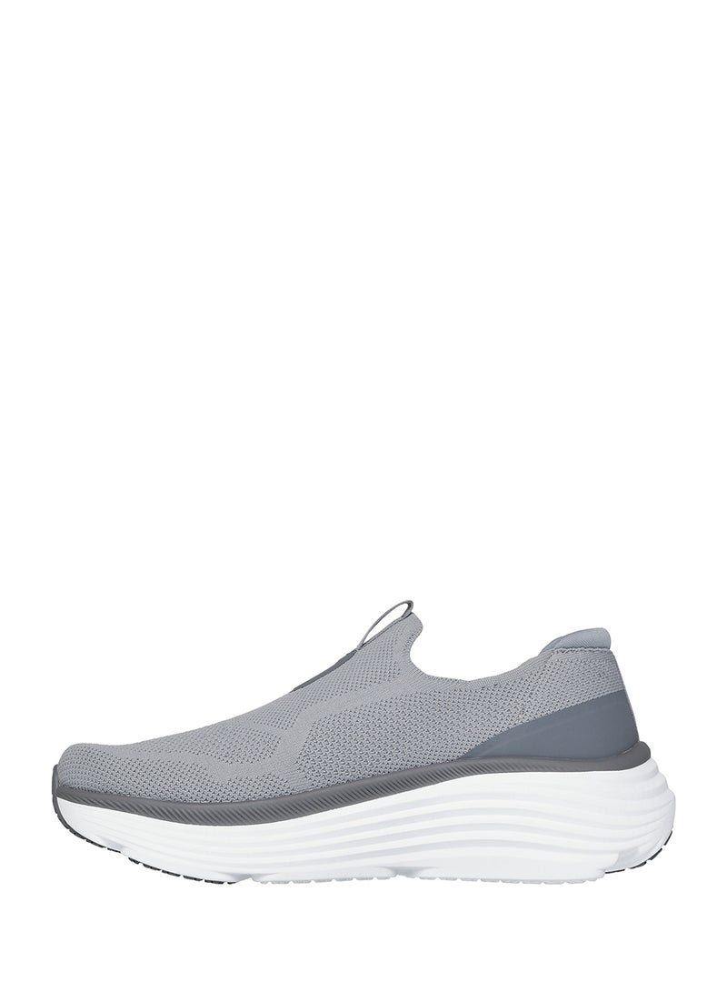 SKECHERS Max Cushioning Endeavour  - Image 2