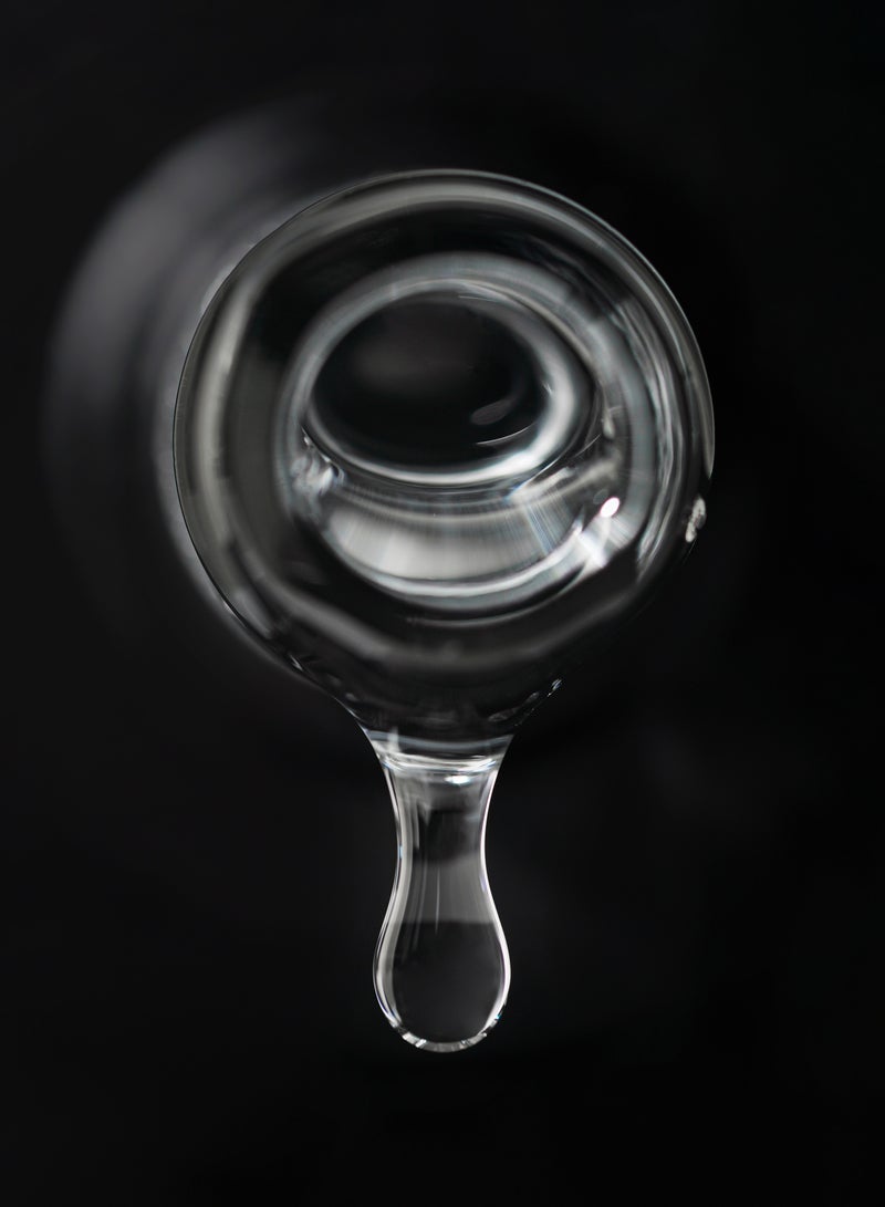 KINETICS قاعدة مطاطية شيلد 15 مل - Image 5