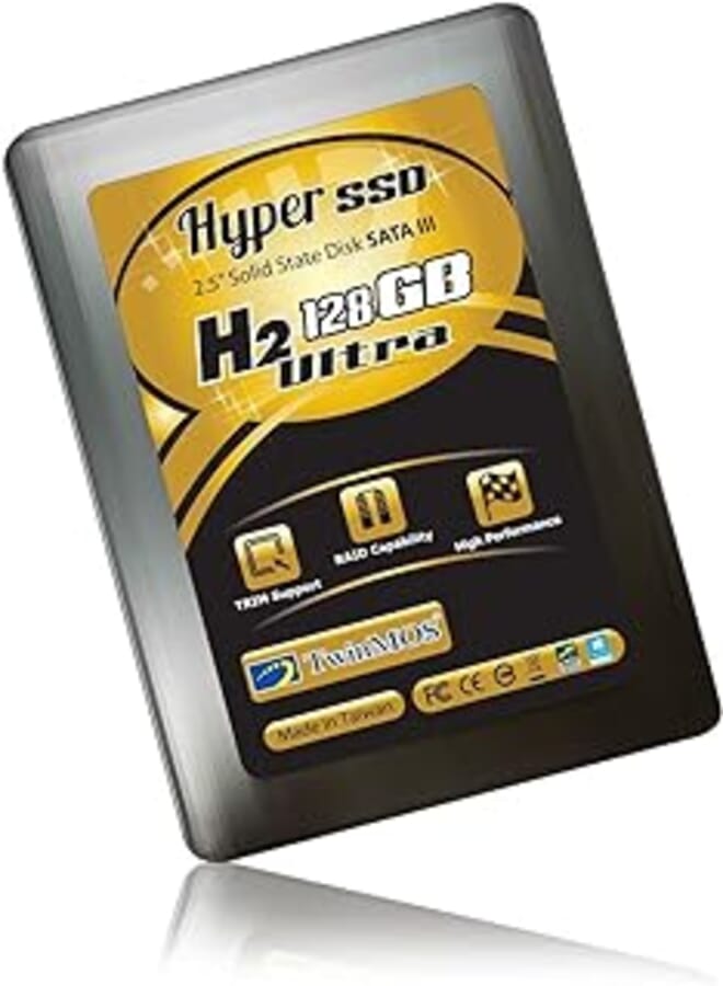 TwinMOS_SSD-SATA-M.2 INTERNAL-128GB