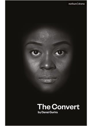 The Convert - pzsku/ZC61725A5F820B446FB29Z/45/_/1726051124/b6178bff-fa28-4cf5-93e4-201d650ed1ad